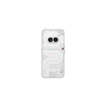 Nothing Phone 2a ミルク 8GB/126GB国内版SIMフリー 未使用】NOTHING 国内版 【SIMフリー】 Nothing Phone (2a) 8GB 128GB