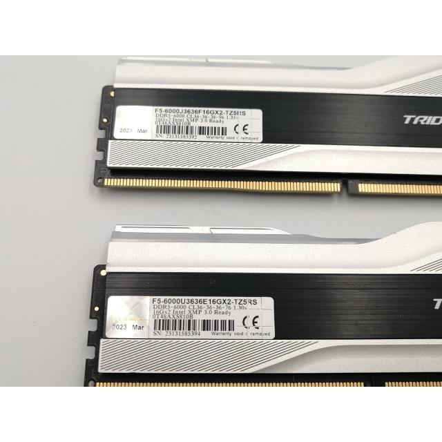 スズキ アドレスV125S ルーフシールド付属で雨の日も安心 JMSキャリー