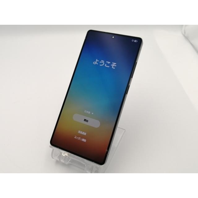 中古】SAMSUNG 国内版 【SIMフリー】 Galaxy S25 Ultra 中古】SAMSUNG 国内版 【SIMフリー】 Galaxy S25 Ultra