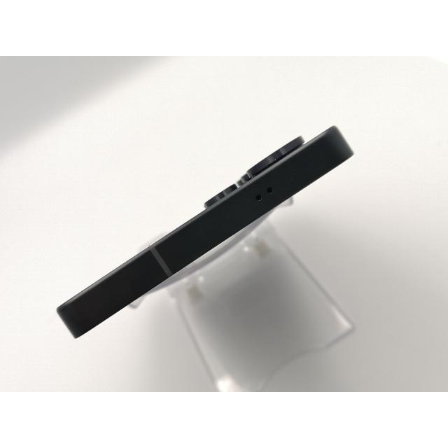 中古】SAMSUNG 国内版 【SIMフリー】 Galaxy S25 Ultra 中古】SAMSUNG 国内版 【SIMフリー】 Galaxy S25 Ultra