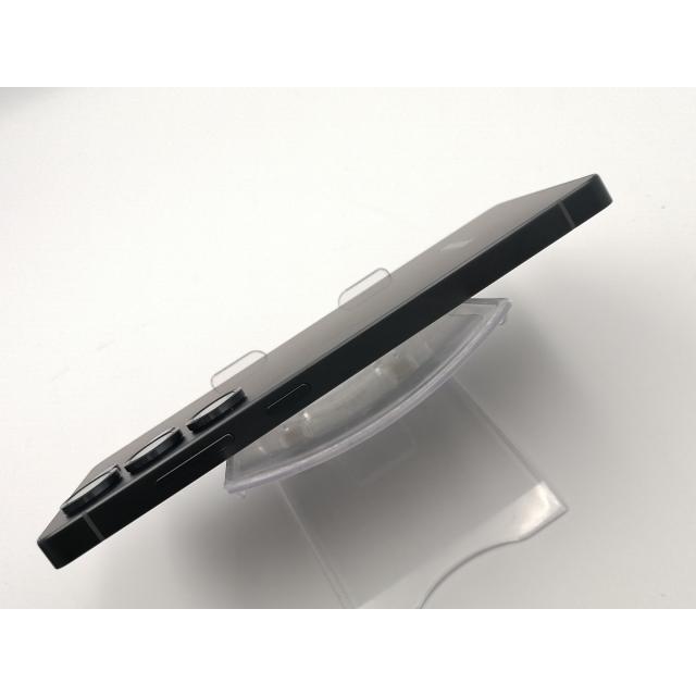 中古】SAMSUNG 国内版 【SIMフリー】 Galaxy S25 Ultra 中古】SAMSUNG 国内版 【SIMフリー】 Galaxy S25 Ultra