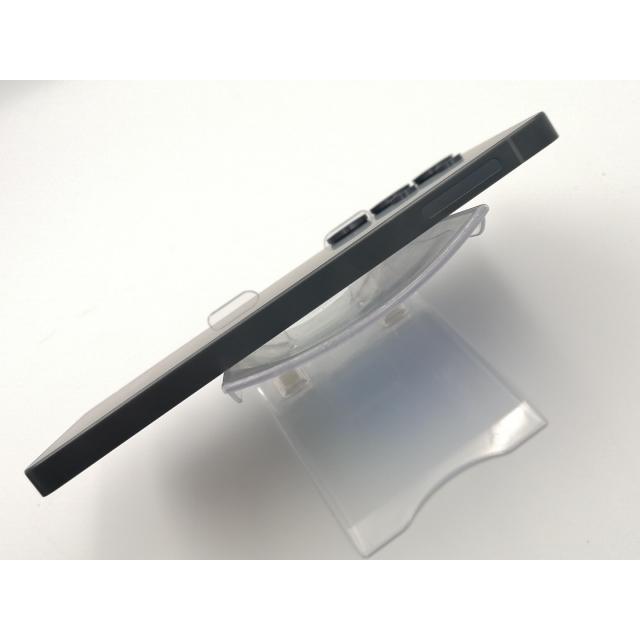 中古】SAMSUNG 国内版 【SIMフリー】 Galaxy S25 Ultra 中古】SAMSUNG 国内版 【SIMフリー】 Galaxy S25 Ultra