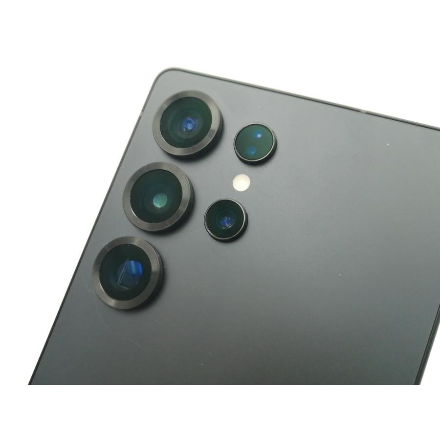 中古】SAMSUNG 国内版 【SIMフリー】 Galaxy S25 Ultra 中古】SAMSUNG 国内版 【SIMフリー】 Galaxy S25 Ultra