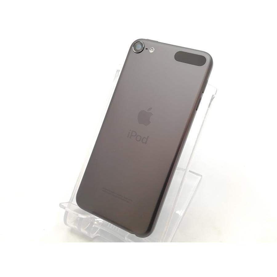 ⭐︎新品未開封⭐︎ iPod touch 32GB   MVHW2J/A 中古】Apple iPod touch 32GB スペースグレイ MVHW2J/A (2019/第7世代