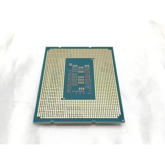 中古】Intel Pentium Gold G7400(3.7GHz) Box LGA1700/2C(P:2C/E