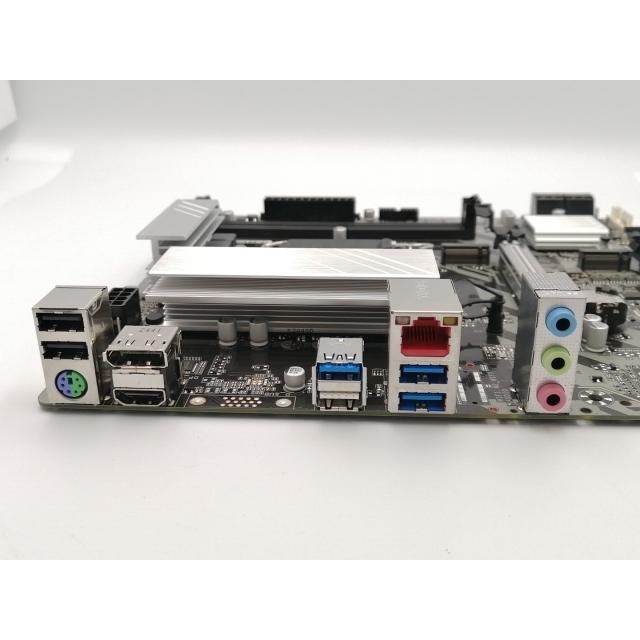 中古】GIGABYTE B860M D2H B860/LGA1851/microATX【ECセンター】保証