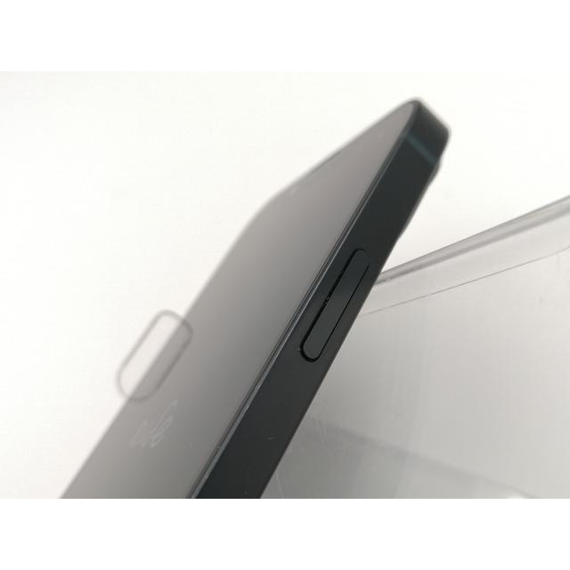 iPhone 13 mini 【中古】Apple 128GB ミッドナイト （国内版SIMロック