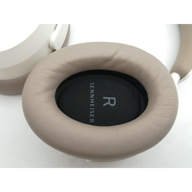 中古】SENNHEISER ACCENTUM Wireless ACAEBT WHITE [ホワイト]【EC