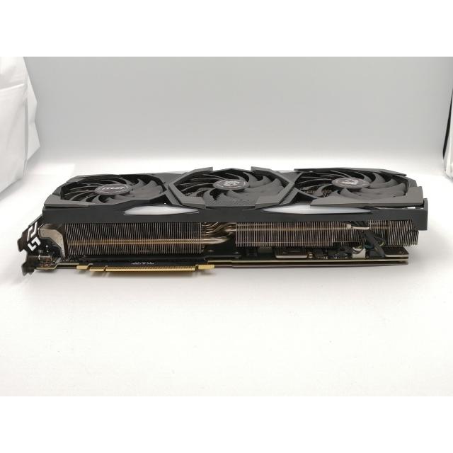 中古】MSI GeForce RTX 2080 Ti GAMING X TRIO RTX2080Ti/11GB 中古】MSI GeForce RTX 2080 Ti GAMING X TRIO RTX2080Ti/11GB