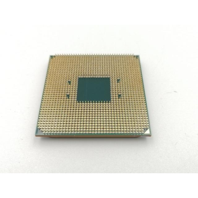AMD Ryzen 7 5800X3D CPU中古 中古】AMD Ryzen 7 5800X3D (3.4GHz/TC:4.5GHz) BOX AM4/8C/16T/L3