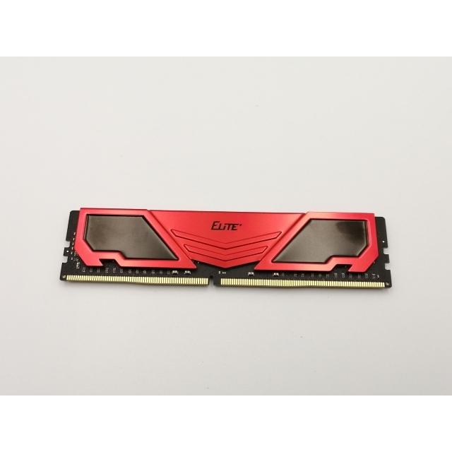 中古】DDR4 32GB PC4-25600(DDR4-3200)【デスクトップPC用 中古】DDR4 32GB PC4-25600(DDR4-3200)【デスクトップPC用