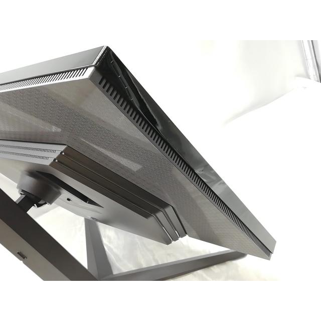 中古】LG電子 UltraGear 32GQ950-B [31.5インチ/3840x2160/Nano IPS/非