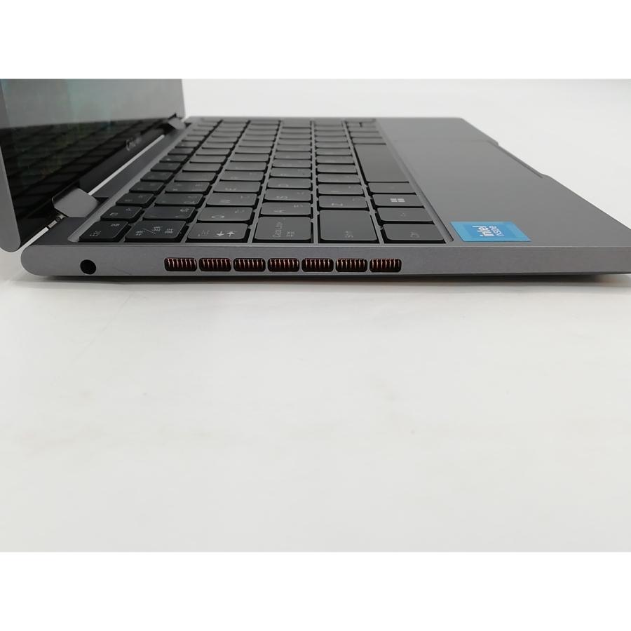 中古】CHUWI CHUWI MiniBook X N100 【intel N100/12G/512G/10.5LCD