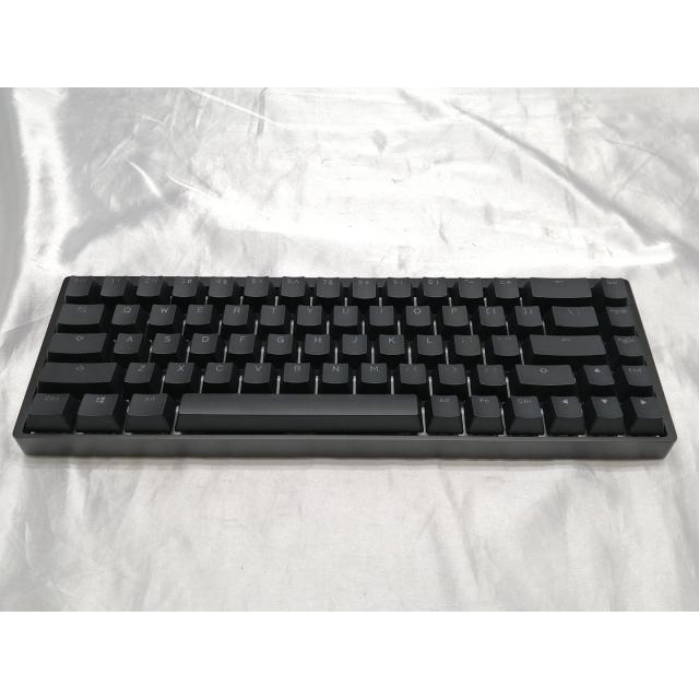 中古】Endgame Gear KB65HE EGG-KB65HE-GUS ゲーミングキーボード【EC