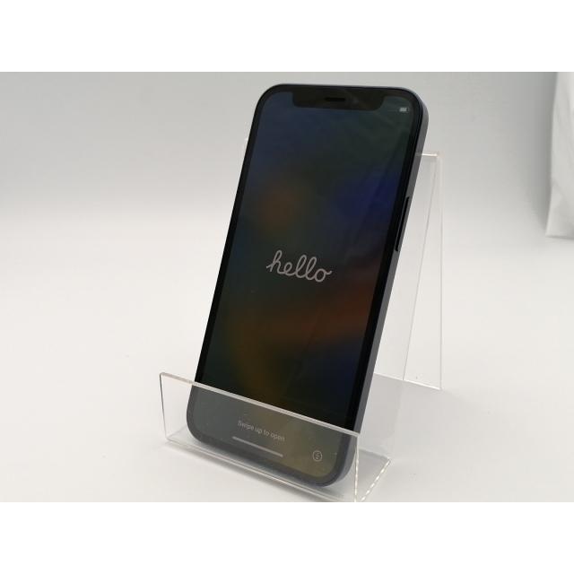 iPhone 12 mini 【中古】Apple 国内版 【SIMフリー】 128GB iPhone 12 mini 【中古】Apple 国内版 【SIMフリー】 128GB