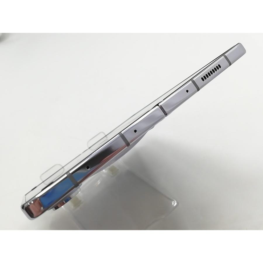 中古】SAMSUNG au 【SIMフリー】 Galaxy Z Fold5 アイシーブルー 中古】SAMSUNG au 【SIMフリー】 Galaxy Z Fold5 アイシーブルー