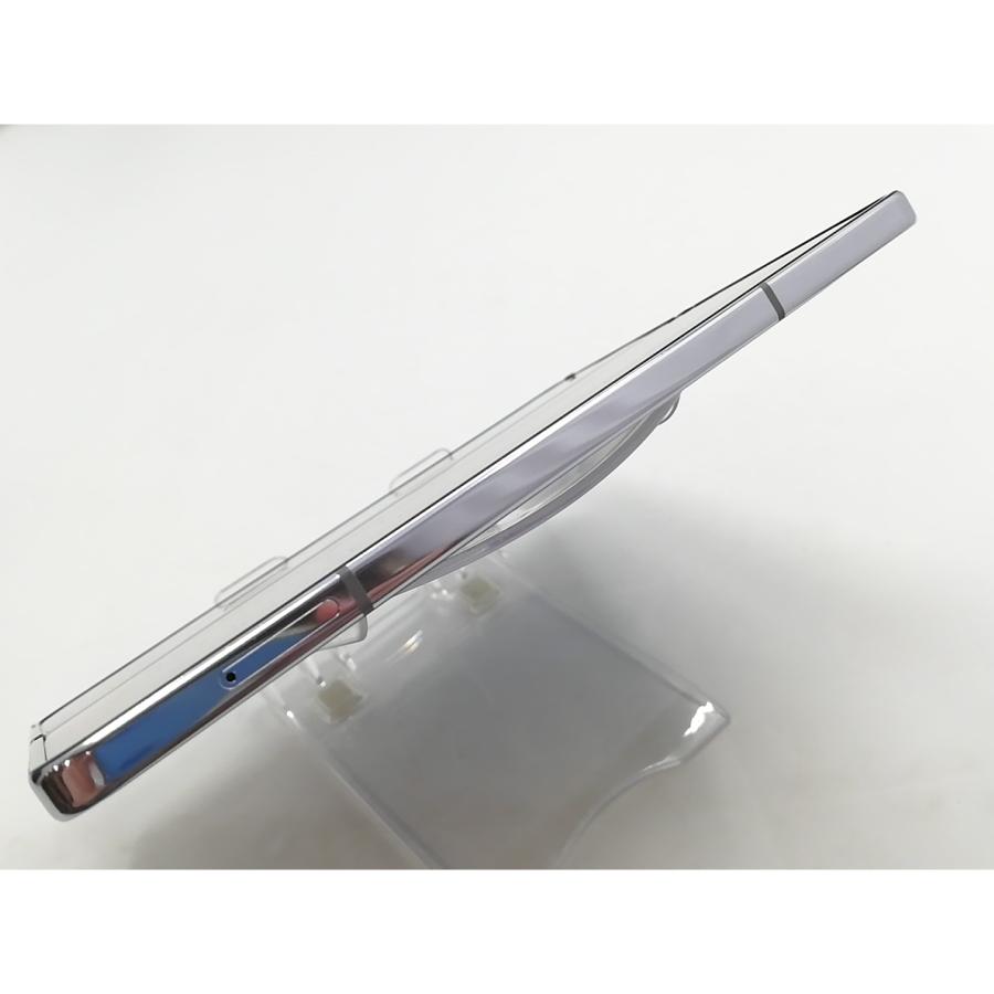 中古】SAMSUNG au 【SIMフリー】 Galaxy Z Fold5 アイシーブルー 中古】SAMSUNG au 【SIMフリー】 Galaxy Z Fold5 アイシーブルー