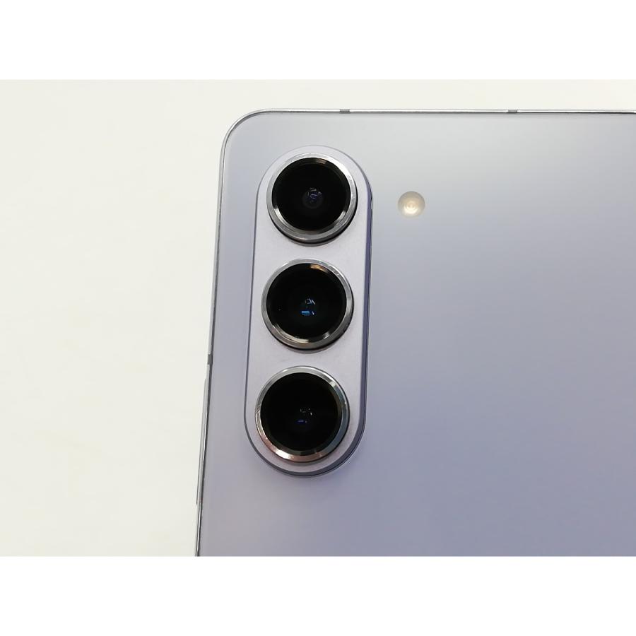 中古】SAMSUNG au 【SIMフリー】 Galaxy Z Fold5 アイシーブルー 中古】SAMSUNG au 【SIMフリー】 Galaxy Z Fold5 アイシーブルー