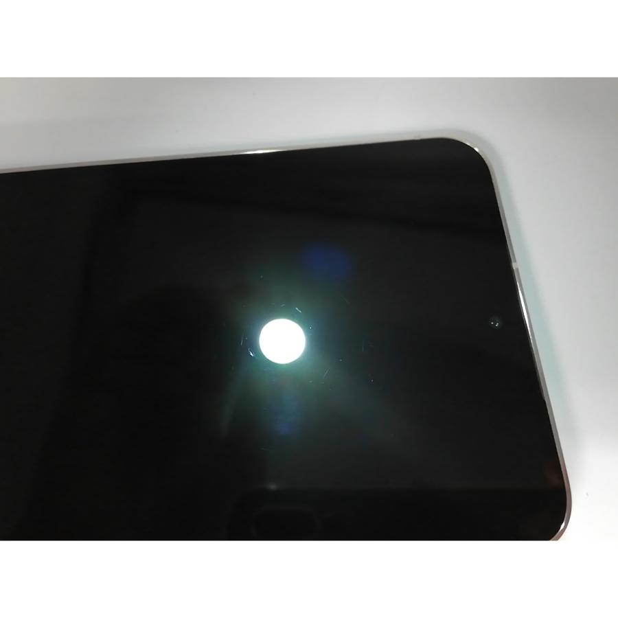 中古】SAMSUNG docomo 【SIMフリー】 Galaxy S23 クリーム 8GB 中古】SAMSUNG docomo 【SIMフリー】 Galaxy S23 クリーム 8GB