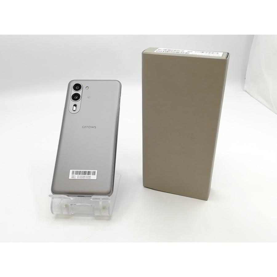中古】FCNT 国内版 【SIMフリー】 arrows We2 Plus スレート 中古】FCNT 国内版 【SIMフリー】 arrows We2 Plus スレート