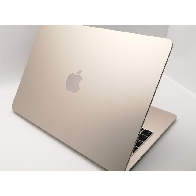 MacBook air 13インチ 2022 メモリ24GB 1TB 管3763 MacBook Air M2