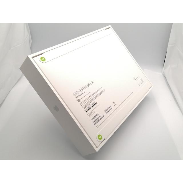 未使用】Apple MacBook Air 13インチ (M4,2025) M4(CPU:10C/GPU