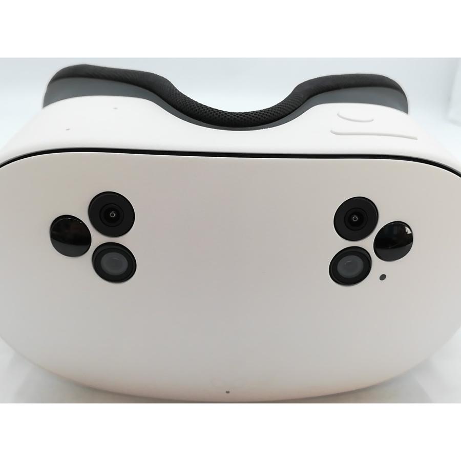 Quest 3S 128GB（じゃんぱら保証：2026年2月14日まで） じゃんぱら-Meta Meta Quest 3S 128GBの詳細