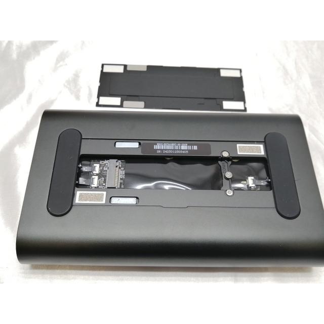 中古】One Xplayer ONEXGPU 【eGPU(RX7600MXT/8GB) Thunderbolt3 中古】One Xplayer ONEXGPU 【eGPU(RX7600MXT/8GB) Thunderbolt3