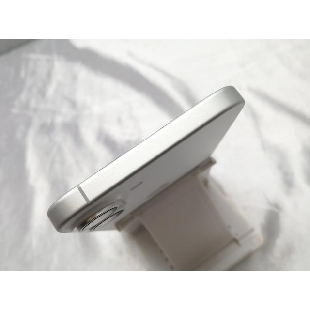 中古】Apple 国内版 【SIMフリー】 iPhone 16 Plus 256GB 中古】Apple 国内版 【SIMフリー】 iPhone 16 Plus 256GB