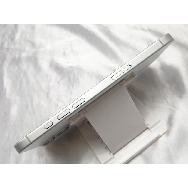 中古】Apple 国内版 【SIMフリー】 iPhone 16 Plus 256GB 中古】Apple 国内版 【SIMフリー】 iPhone 16 Plus 256GB
