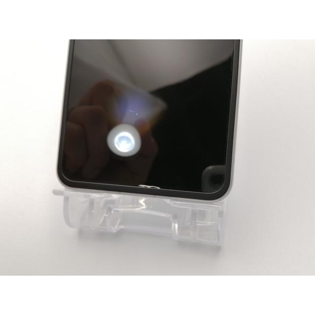 中古】ZTE ymobile 【SIMフリー】 Libero Flip 6GB 128GB ホワイト