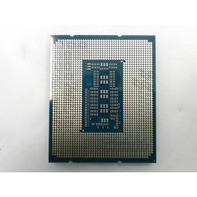 中古】Intel Core i9-13900T(1.1GHz) Bulk LGA1700/24C(P:8C/E:16C