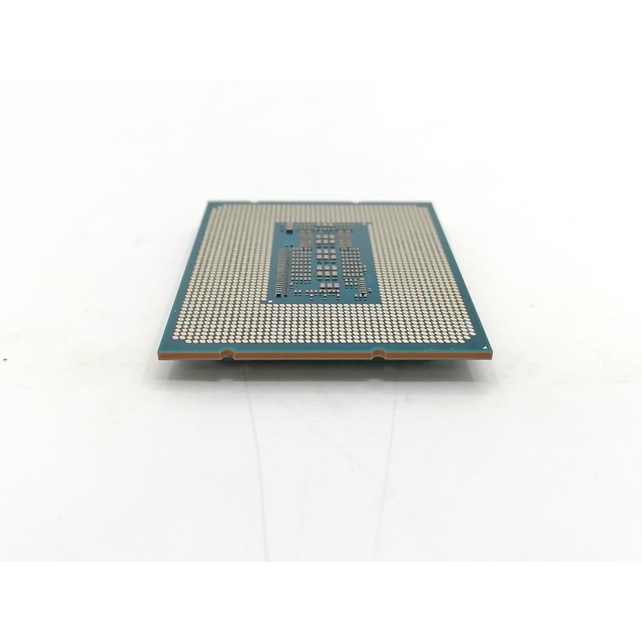 中古】Intel Core i9-13900T(1.1GHz) Bulk LGA1700/24C(P:8C/E:16C