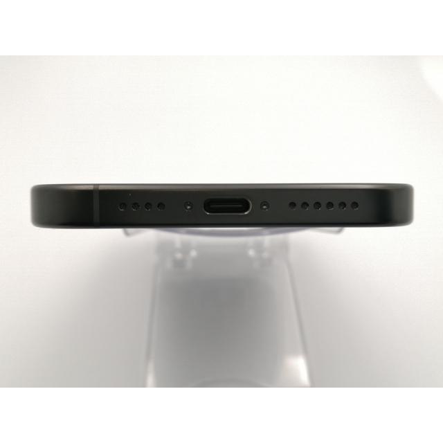 中古】Apple 海外版 【SIMフリー】 iPhone 16 Pro Max 1TB 中古】Apple 海外版 【SIMフリー】 iPhone 16 Pro Max 1TB
