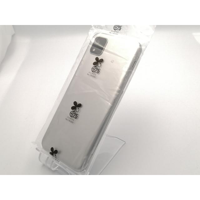 未使用】京セラ ymobile 【SIMフリー】 かんたんスマホ3 4GB