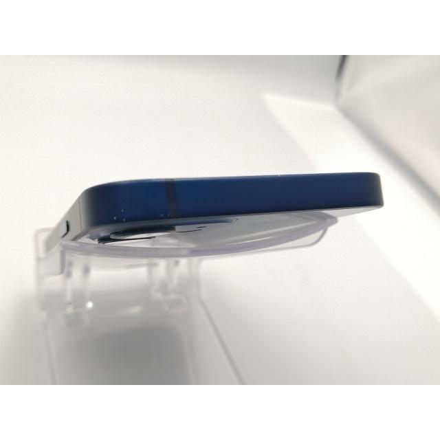 iPhone 12 mini 【中古】Apple 国内版 【SIMフリー】 128GB