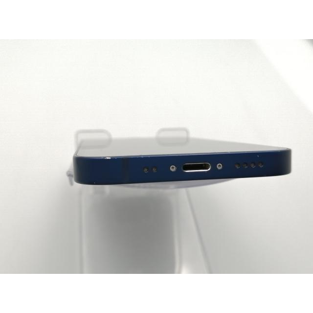 iPhone 12 mini 【中古】Apple 国内版 【SIMフリー】 128GB iPhone 12 mini 【中古】Apple 国内版 【SIMフリー】 128GB