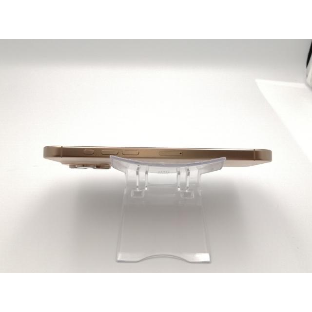 z2 z1 kz900 kh250 kh400 テールアルフィンカバー z2 z1 kz900 kh250 kh400 テールアルフィンカバー カワサキ純正KH400