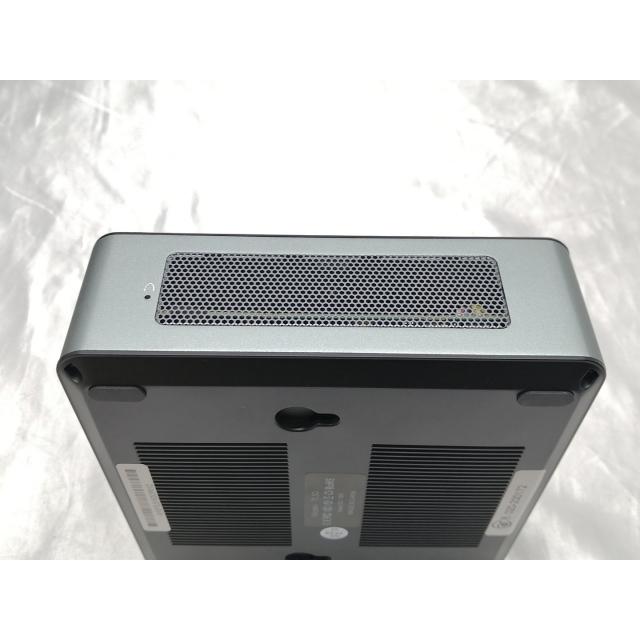 中古】MINISFORUM TL50 TL50-16/512-W10Pro 【i5-1135G7 16G 512G