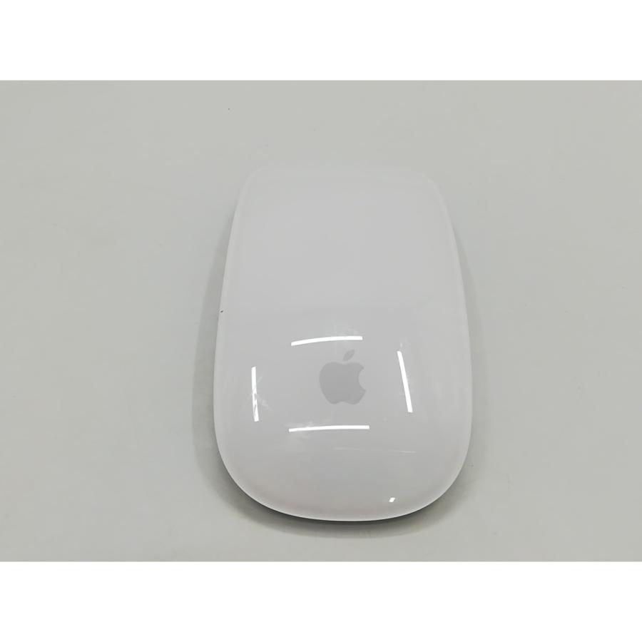 中古】Apple Magic Mouse (2021) MK2E3J/A【ECセンター】保証期間1