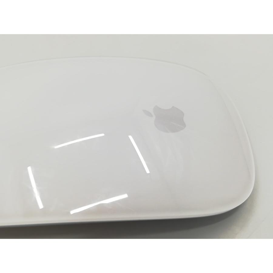 中古】Apple Magic Mouse (2021) MK2E3J/A【ECセンター】保証期間1