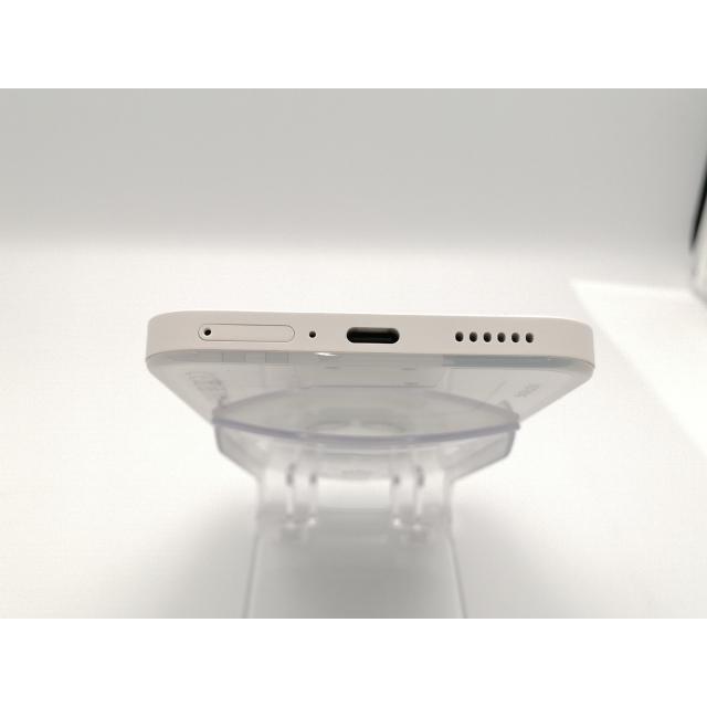 中古】NOTHING 国内版 【SIMフリー】 Nothing Phone (2a) 8GB 中古】NOTHING 国内版 【SIMフリー】 Nothing Phone (2a) 8GB