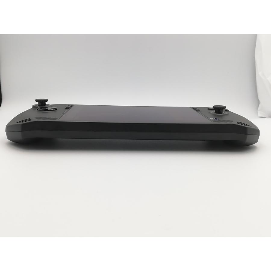 中古】MSI Claw A1M CLAW-A1M-003JP 【Core Ultra 5 135H 16G 512G(SSD