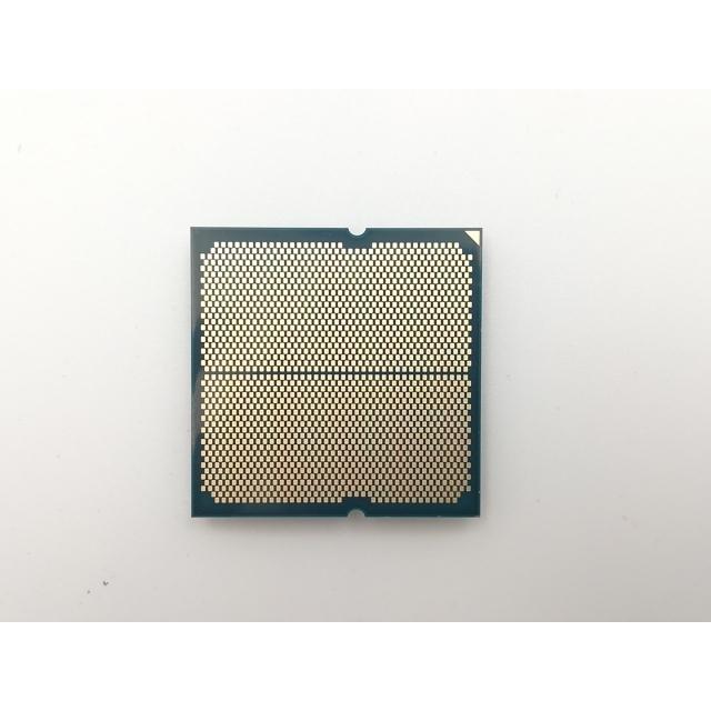中古】AMD Ryzen 7 9800X3D (4.7GHz/TC:5.2GHz) BOX AM5/8C/16T/L3