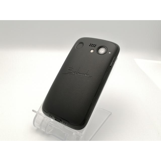 SoftBankSIMフリー BALMUDA Phone 6GB 128GB SoftBankSIMフリー BALMUDA Phone 6GB 128GB BALMUDA Phone