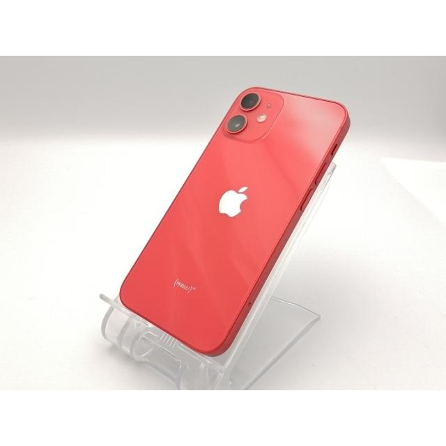 iPhone 12 mini 【中古】Apple 国内版 【SIMフリー】 128GB iPhone 12 mini 【中古】Apple 国内版 【SIMフリー】 128GB