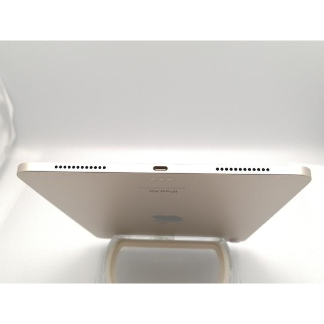 中古】Apple iPad Air 11インチ （第6世代/M2/2024） Wi-Fiモデル