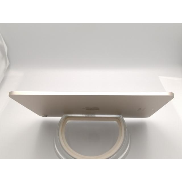 中古】Apple iPad Air 11インチ （第6世代/M2/2024） Wi-Fiモデル
