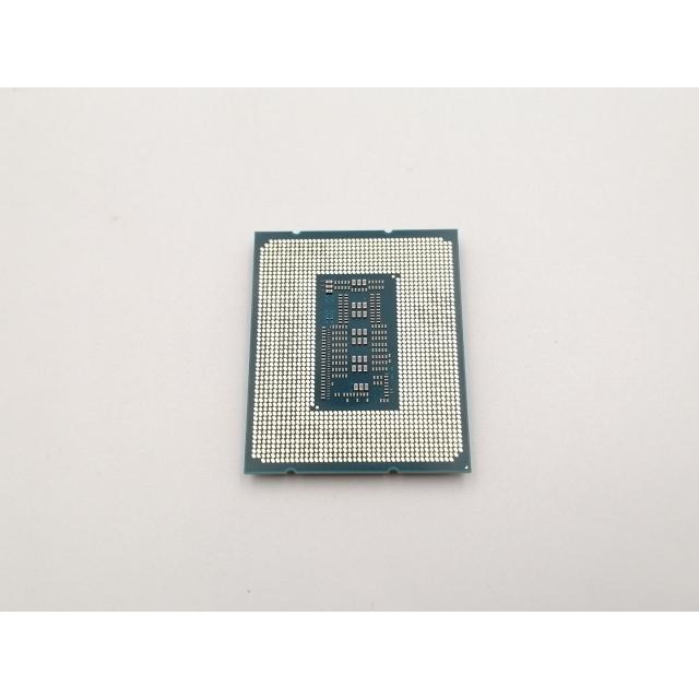 ジャンク】Core i5 13600K DDR4 2666 8GB セット Intel Core i5-13600K