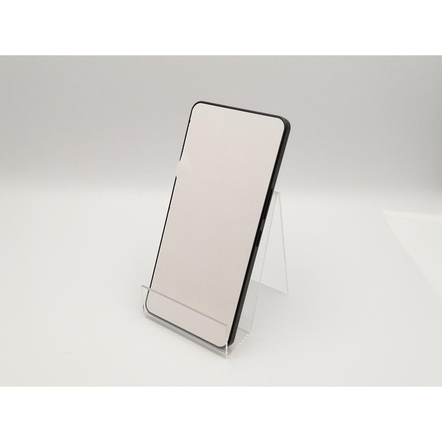 未使用】SHARP 国内版 【SIMフリー】 AQUOS R8 pro ブラック